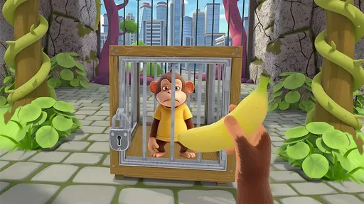 ���Ƕ���԰����2026���°汾v0.7 �ٷ�����