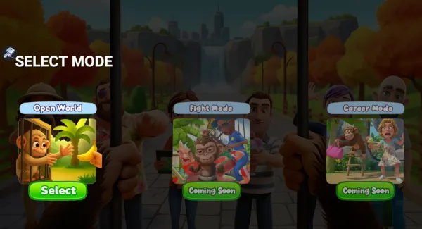 ���Ƕ���԰����2026���°汾