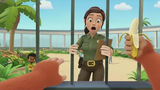 ���Ƕ���԰����2026���°汾v0.7 �ٷ�����