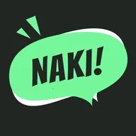NAKI(�����罻APP)v1.0 ��Ѱ�