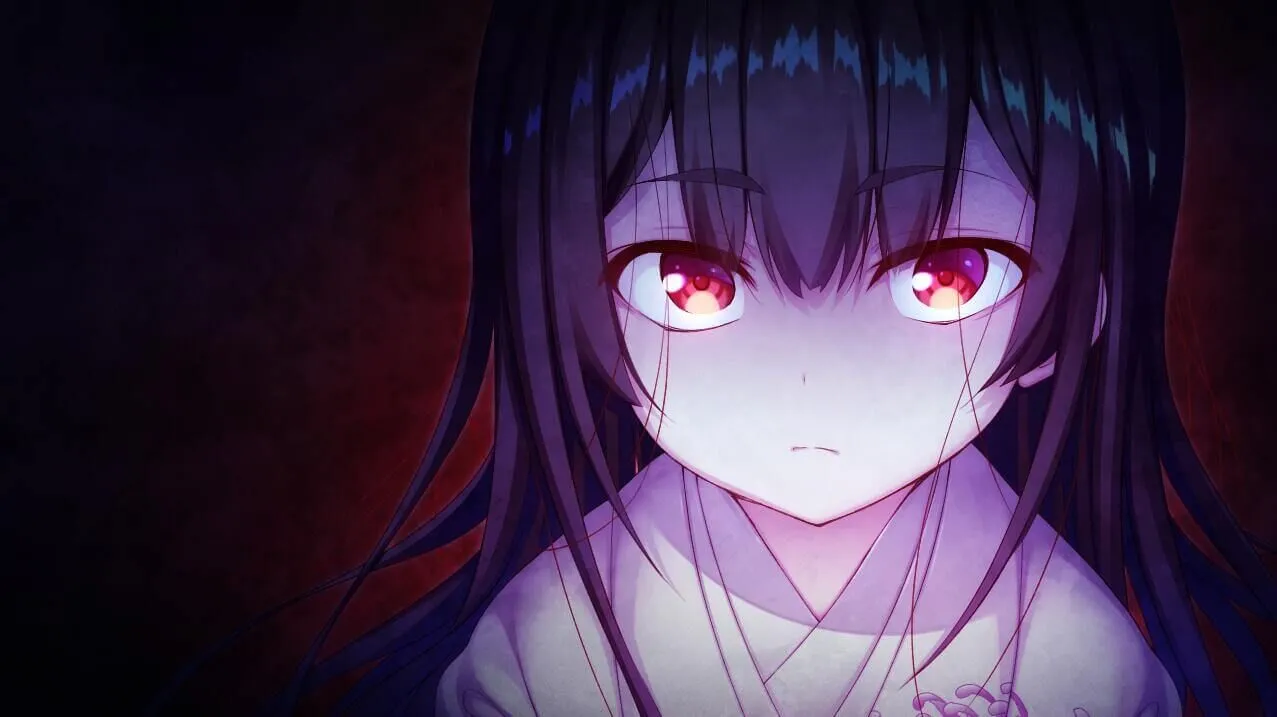 ����-��֮��(��ɱ����׷��)v2.3.2 ��׿��