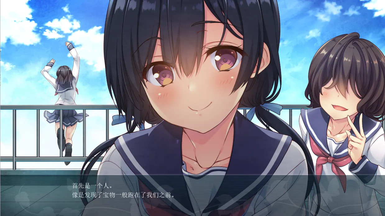 ����-��֮��(��ɱ����׷��)v2.3.2 ��׿��