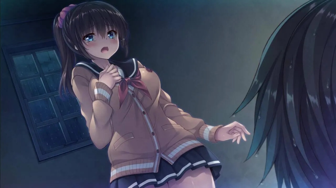 ����-��֮��(��ɱ����׷��)v2.3.2 ��׿��