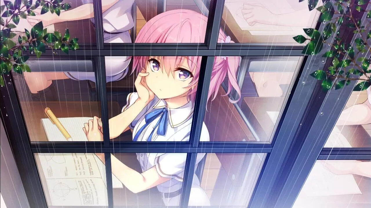 ����-��֮��(��ɱ����׷��)v2.3.2 ��׿��