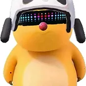 ��������2026�ٷ�����v2.9.66 ��Ѱ�