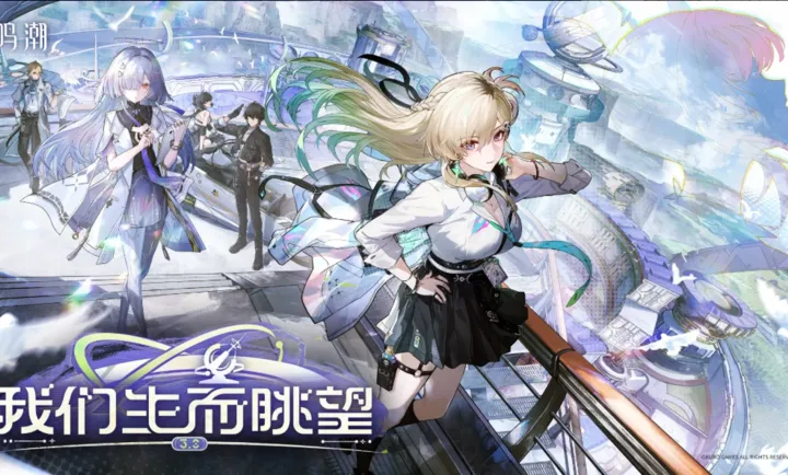 ����(����������Ϸ)v3.1.0 �ֻ���