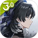 ����(����������Ϸ)v3.1.0 �ֻ���