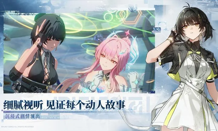 ����(����������Ϸ)v3.1.0 �ֻ���