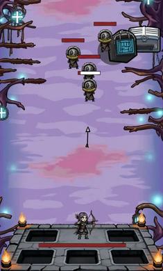 ������һ��(ð�������Ϸ)v1.0.100 ��׿��