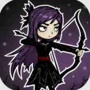 ������һ��(ð�������Ϸ)v1.0.100 ��׿��