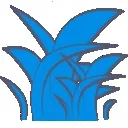 ���س��ݹ��ʷ�(�Լ���Ϸ����)v3.0 �ֻ���