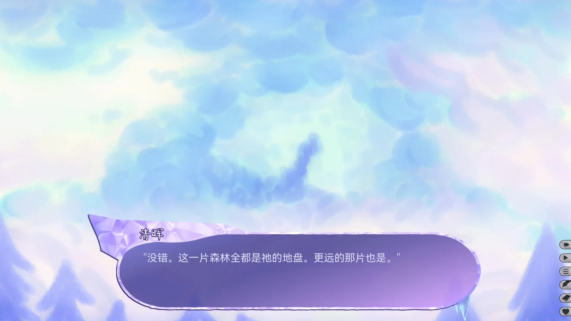 ���ǵĶ�������(�ٺ��Ӿ���Ϸ)v2.022 ��Ѱ�