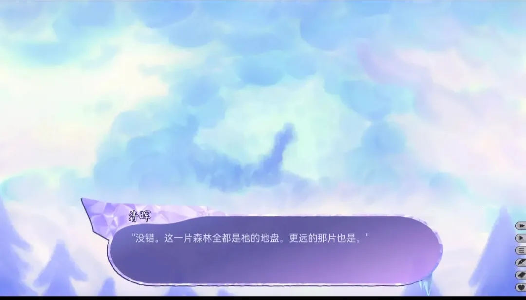 ���ǵĶ�������(�ٺ��Ӿ���Ϸ)v2.022 ��Ѱ�