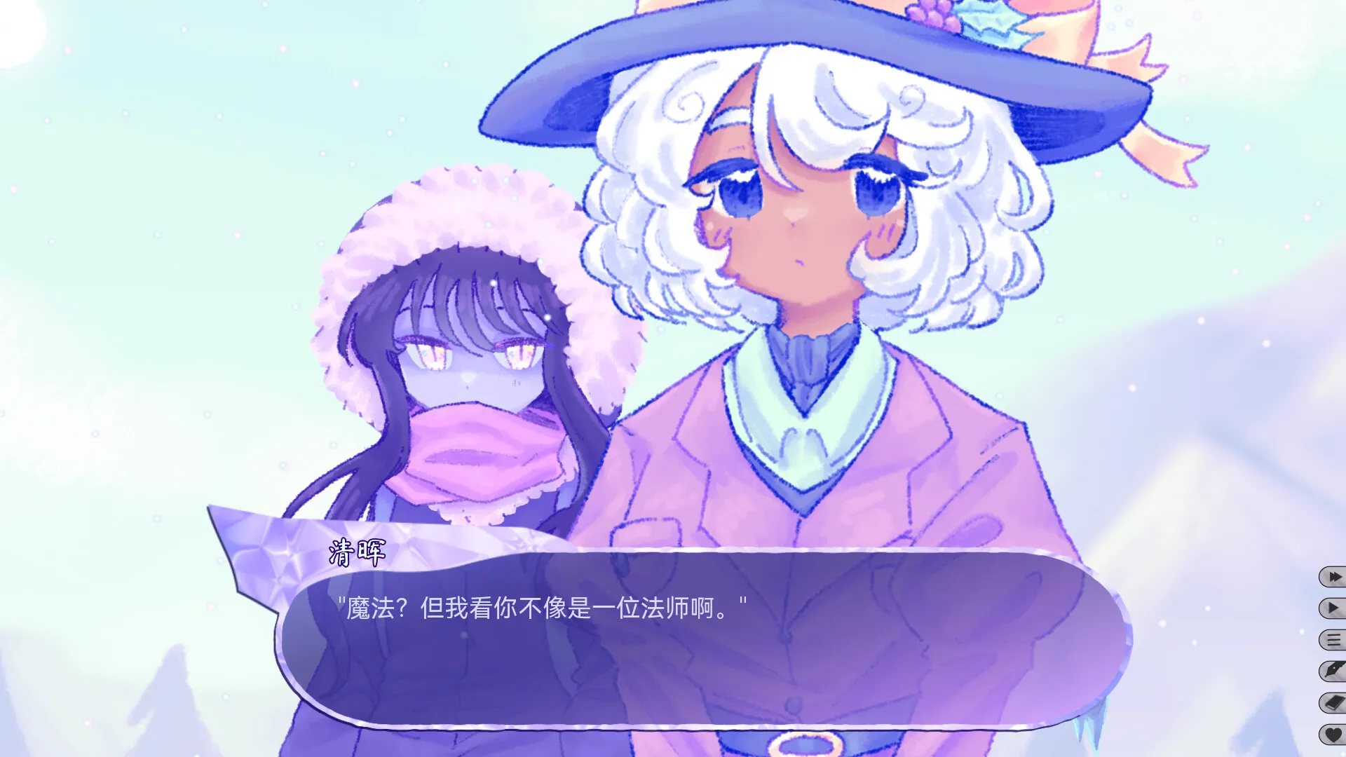 ���ǵĶ�������(�ٺ��Ӿ���Ϸ)v2.022 ��Ѱ�