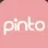 Pinto(�Ӿ�С˵����)v1.14.13 ��׿��