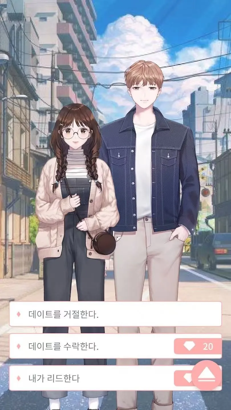 Pinto(�Ӿ�С˵����)v1.14.13 ��׿��