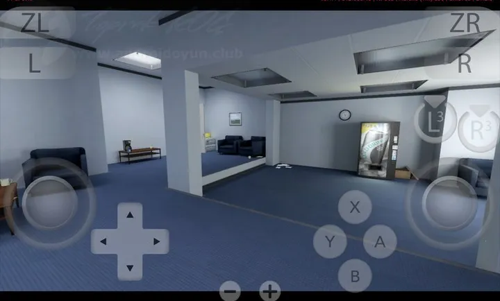 ʷ������Ԣ�ԣ��ռ�(��׿����Ϸ)vandroidoyunclub ��Ѱ�