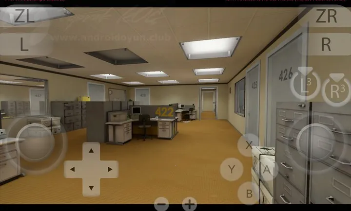 ʷ������Ԣ�ԣ��ռ�(��׿����Ϸ)vandroidoyunclub ��Ѱ�