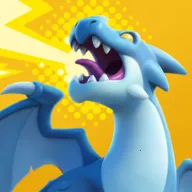 ����Ҫ��2026�ٷ�����v1.0.62 �ٷ�����