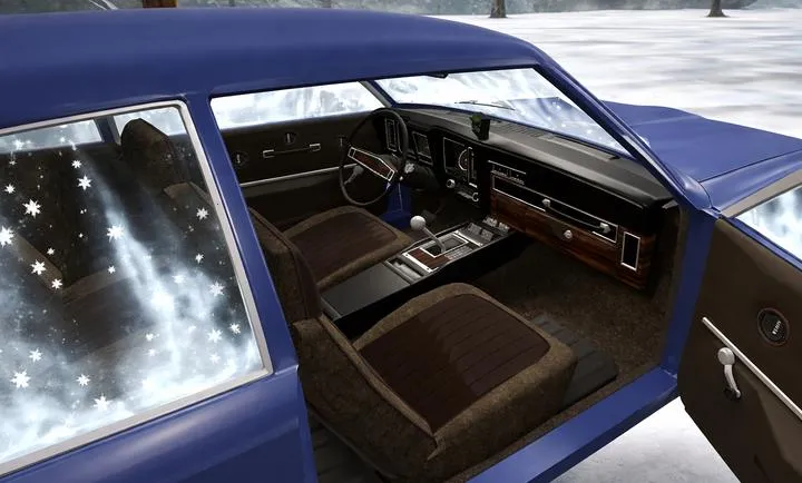 �ҵĶ�����������еʦ(��������������Ϸ)v2 ��׿��