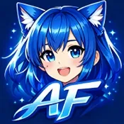 AnimeFlow2026�ٷ����°汾v1.7.6 ��Ѱ�