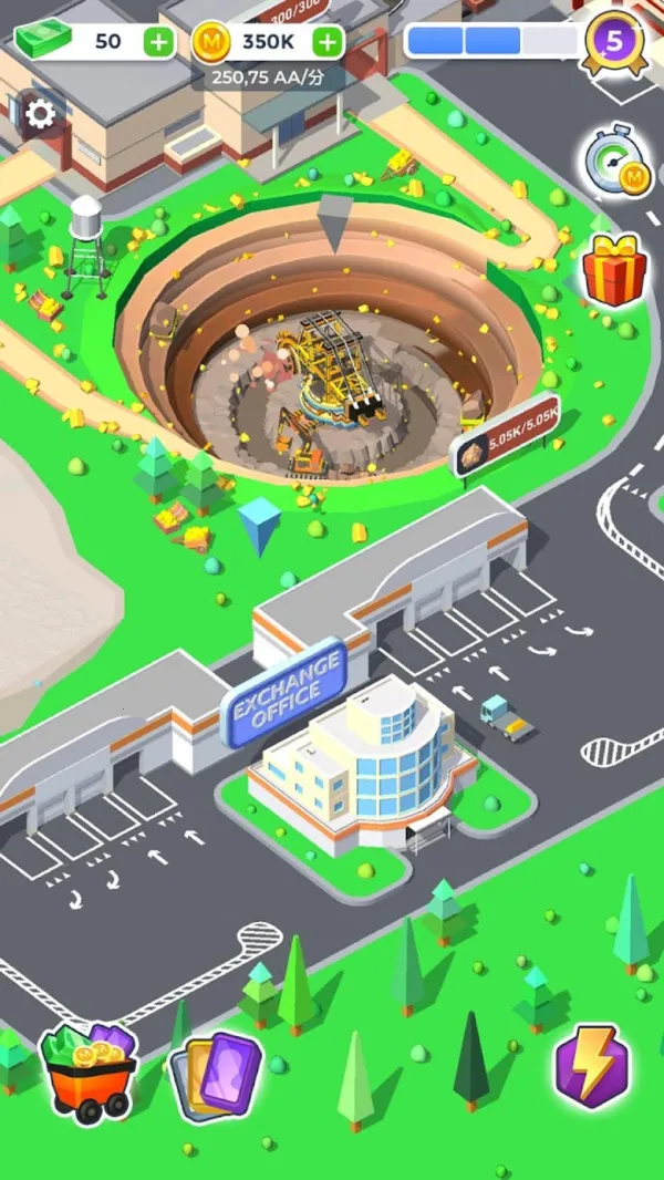 ��ҵ��˾�����ڹ���2026���°汾v0.0.2 �ٷ�����