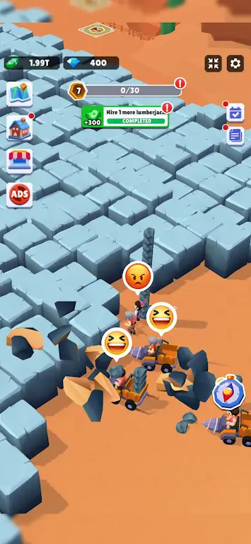 ��ҵ��˾�����ڹ���2026���°汾v0.0.2 �ٷ�����