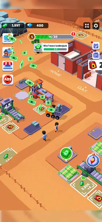 ��ҵ��˾�����ڹ���2026���°汾v0.0.2 �ٷ�����