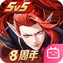 ��սƽ����b��(b��MOBA��Ϸ)v1.310.0 �ֻ���