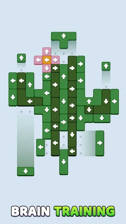 �������黭��(������������Ϸ)v0.1.17 �ֻ���