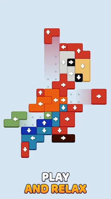 �������黭��(������������Ϸ)v0.1.17 �ֻ���