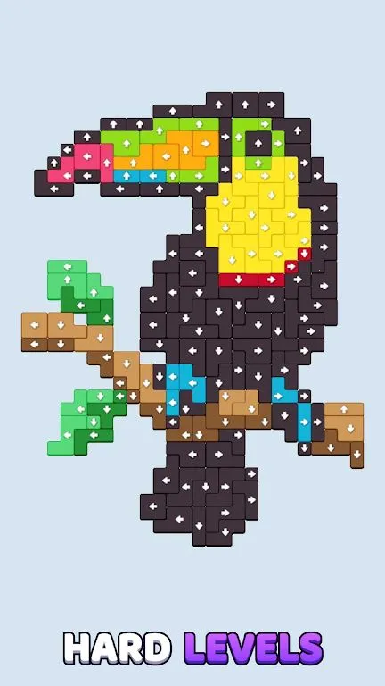 �������黭��(������������Ϸ)v0.1.17 �ֻ���