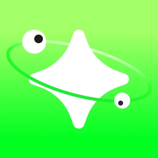 ӰȤ��(��Ƭ��Ƶ����)v1.2.0 ��Ѱ�