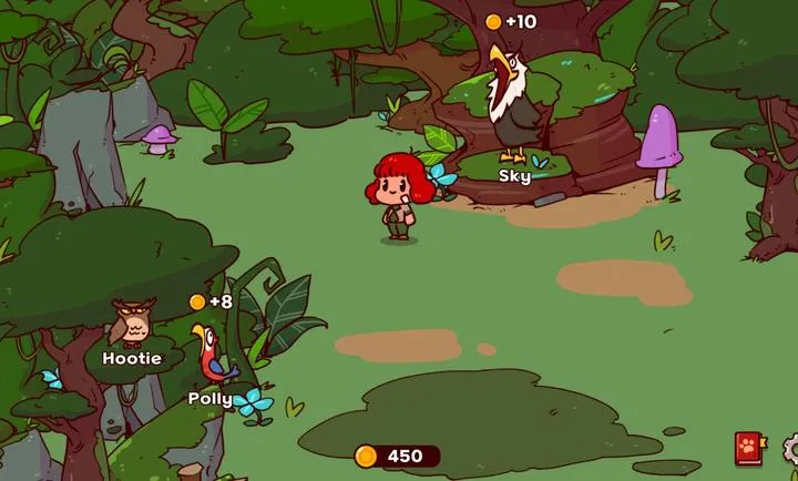 �ҵ���������԰PC���԰������ֻ���v1.0 ��׿��