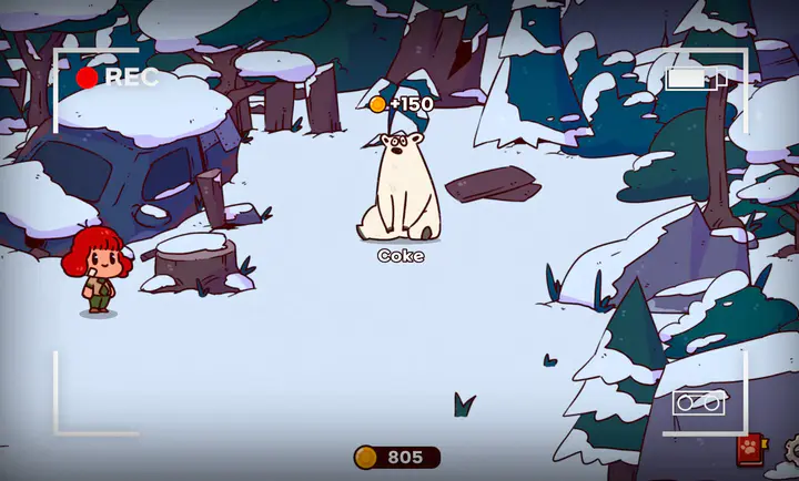 �ҵ���������԰PC���԰������ֻ���v1.0 ��׿��