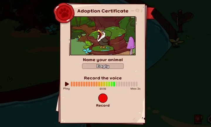 �ҵ���������԰PC���԰������ֻ���v1.0 ��׿��