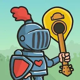 �Ǳ��ƻ���(���ȹ���С��Ϸ)v8.0.0 ��׿��