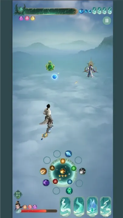 ���������޾����2026���ذ�װv1.4.3 �ֻ���