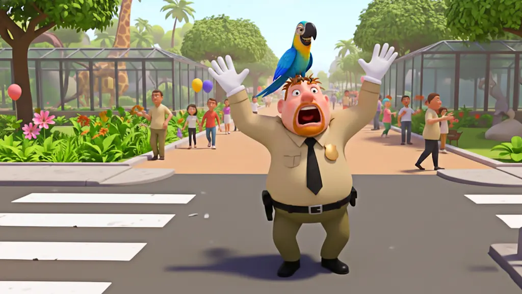 ������������(���Ķ�������Ϸ)v1.0.0 ��׿��