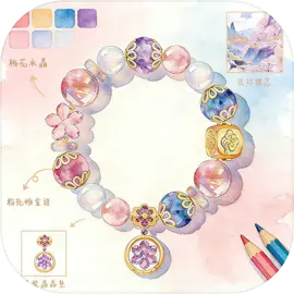 ��������(�ִ���Ӫ��Ϸ)v1.0.10 �ٷ�����