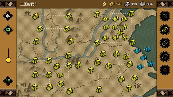 ����ʱ��3���ذ�װv3.7.2 ��׿��