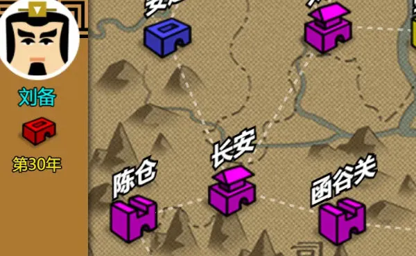 ����ʱ��3���ذ�װv3.7.2 ��׿��