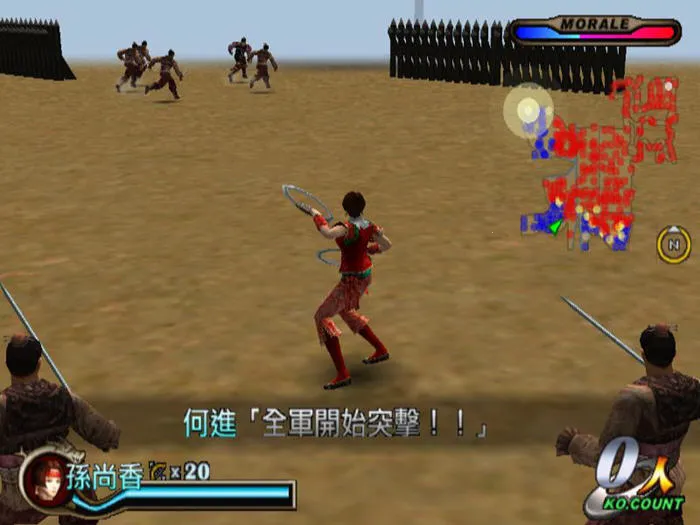 ��������˫��׿���ֻ���v2020.12.30.15 ��Ѱ�