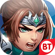 ��������˫��׿���ֻ���v2020.12.30.15 ��Ѱ�