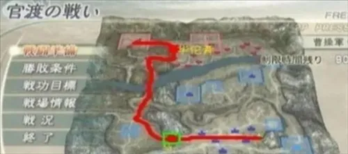 ��������˫��׿���ֻ���