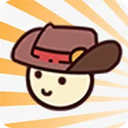 �Ҵ��ߴ�ׯ�ƽ��v14.2 �ֻ���