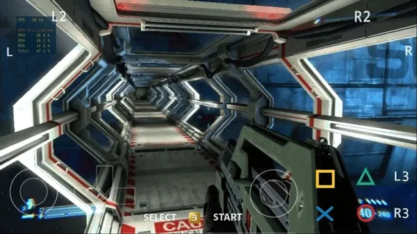 aps3eģ����1.35v1.31 �ֻ���