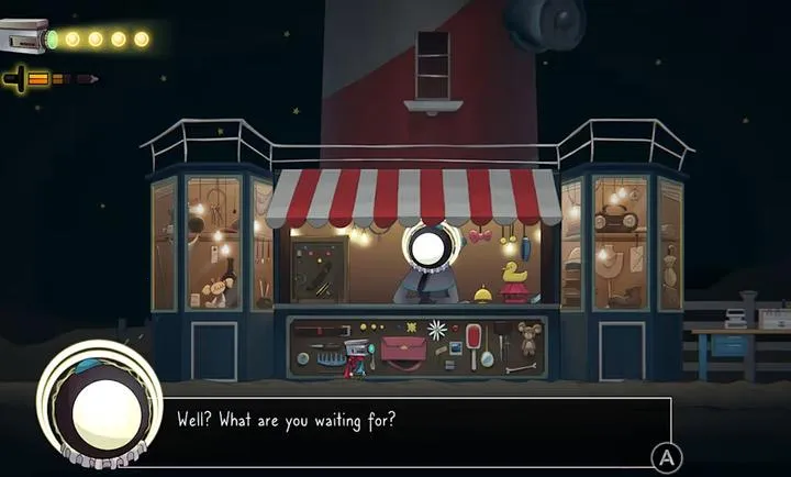 ����֮�ʣ���֮����(����ð����Ϸ)vb2abff6 �ֻ���