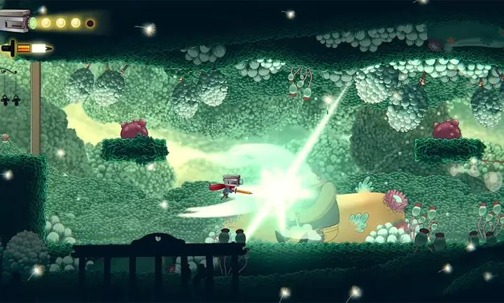 ����֮�ʣ���֮����(����ð����Ϸ)vb2abff6 �ֻ���