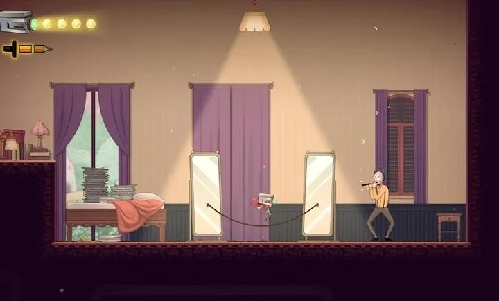 ����֮�ʣ���֮����(����ð����Ϸ)vb2abff6 �ֻ���